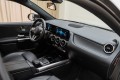 Mercedes-Benz GLA H247 — 2021