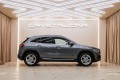 Mercedes-Benz GLA H247 — 2021