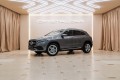 Mercedes-Benz GLA H247 — 2021