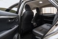 Lexus NX Z10 рестайлинг — 2018