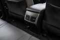 Lexus NX Z10 рестайлинг — 2018