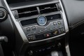 Lexus NX Z10 рестайлинг — 2018