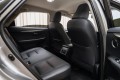 Lexus NX Z10 рестайлинг — 2018