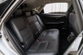 Lexus NX Z10 рестайлинг — 2018
