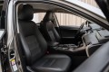 Lexus NX Z10 рестайлинг — 2018