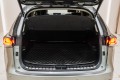 Lexus NX Z10 рестайлинг — 2018