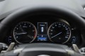 Lexus NX Z10 рестайлинг — 2018