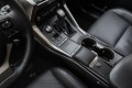Lexus NX Z10 рестайлинг — 2018