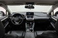 Lexus NX Z10 рестайлинг — 2018