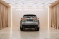 Lexus NX Z10 рестайлинг — 2018