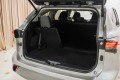 Toyota Highlander IV (XU70) — 2026