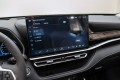Toyota Highlander IV (XU70) — 2026