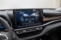 Toyota Highlander IV (XU70) — 2026
