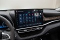 Toyota Highlander IV (XU70) — 2026
