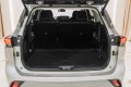 Toyota Highlander IV (XU70) — 2026