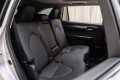 Toyota Highlander IV (XU70) — 2026