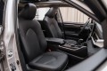 Toyota Highlander IV (XU70) — 2026