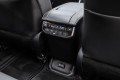 Toyota Highlander IV (XU70) — 2026