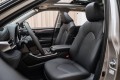 Toyota Highlander IV (XU70) — 2026
