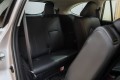 Toyota Highlander IV (XU70) — 2026