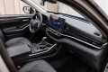 Toyota Highlander IV (XU70) — 2026
