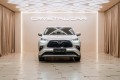 Toyota Highlander IV (XU70) — 2026