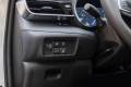 Toyota Highlander IV (XU70) — 2026