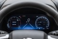 Toyota Highlander IV (XU70) — 2026