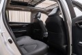 Toyota Highlander IV (XU70) — 2026