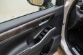Toyota Highlander IV (XU70) — 2026