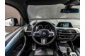 BMW X4 II (G02) — 2018