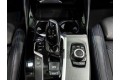 BMW X4 II (G02) — 2018