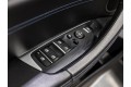 BMW X4 II (G02) — 2018
