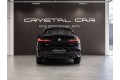 BMW X4 II (G02) — 2018