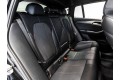 BMW X4 II (G02) — 2018