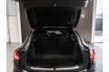 BMW X4 II (G02) — 2018