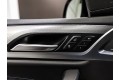 BMW X4 II (G02) — 2018