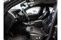 BMW X4 II (G02) — 2018