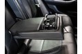 BMW X4 II (G02) — 2018