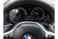 BMW X4 II (G02) — 2018