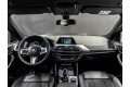 BMW X4 II (G02) — 2018