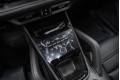 Porsche Cayenne III Рестайлинг — 2026