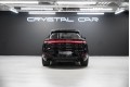 Porsche Cayenne III Рестайлинг — 2026