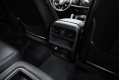 Porsche Cayenne III Рестайлинг — 2026