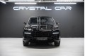 Porsche Cayenne III Рестайлинг — 2026