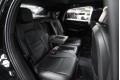 Porsche Cayenne III Рестайлинг — 2026