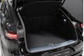Porsche Cayenne III Рестайлинг — 2026