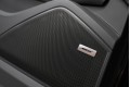 Porsche Cayenne III Рестайлинг — 2026