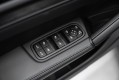 Porsche Cayenne III Рестайлинг — 2026