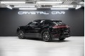 Porsche Cayenne III Рестайлинг — 2026